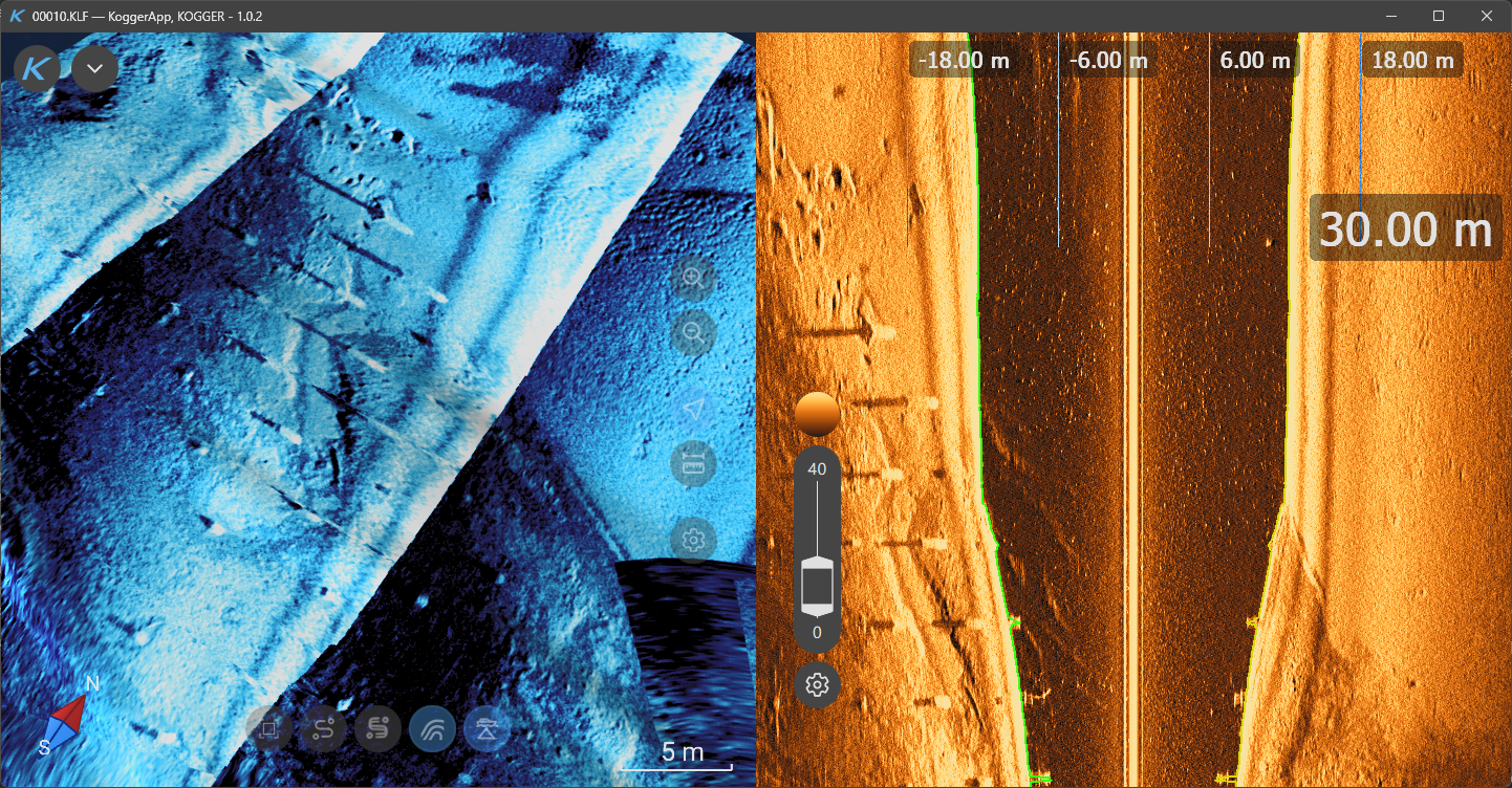 13-mosaic-2