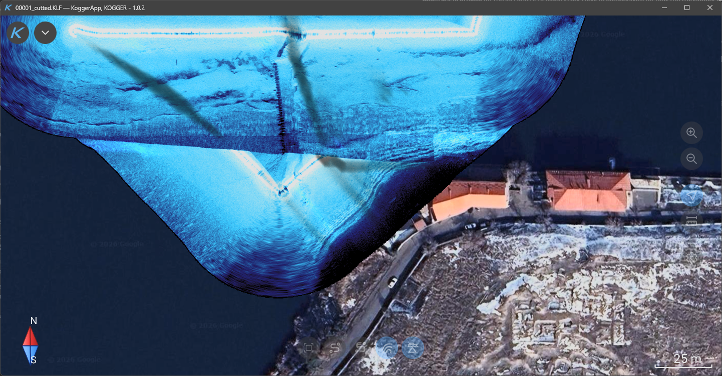 14-maps-georeference