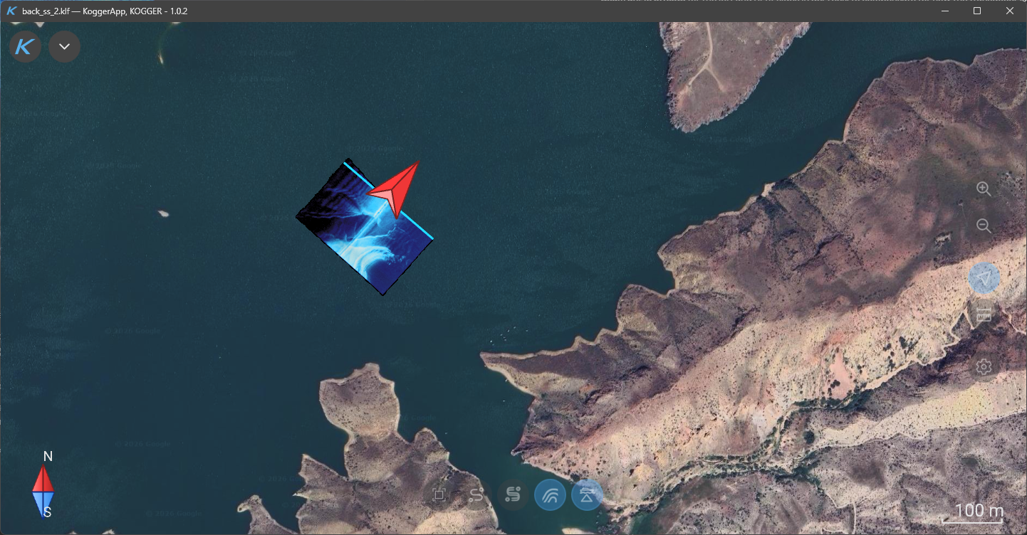 15-maps-georeference-2