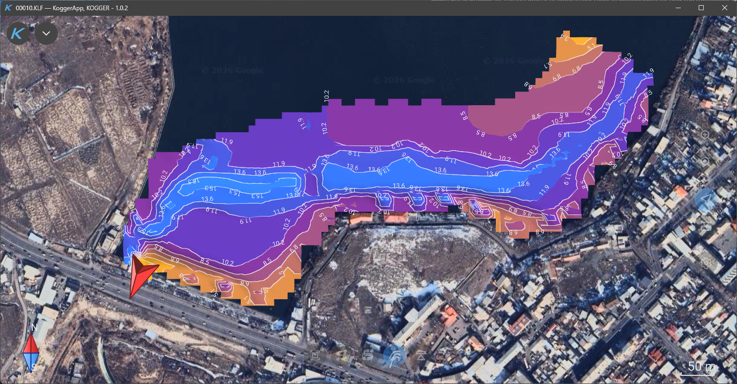 16-maps-georeference-3