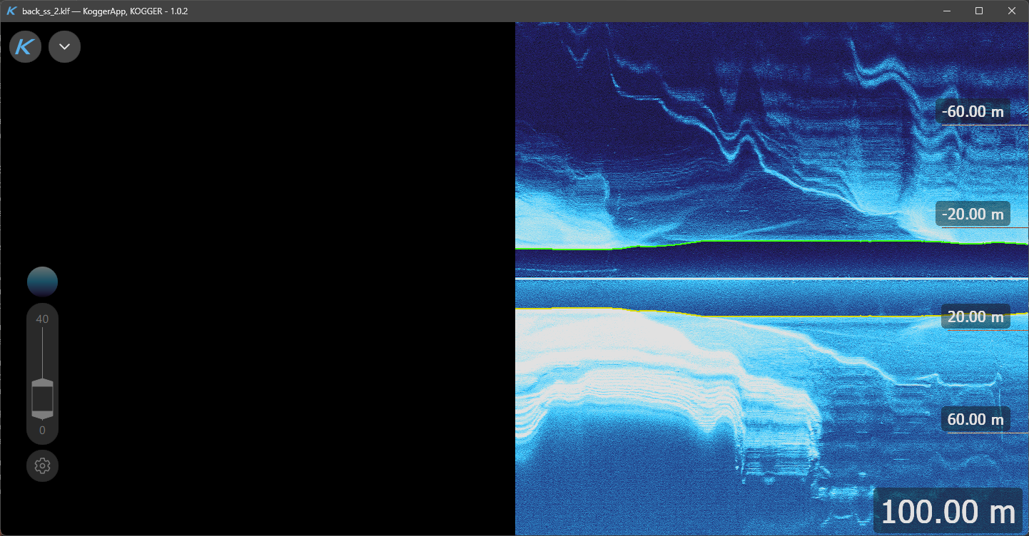 8-horizontal-echo
