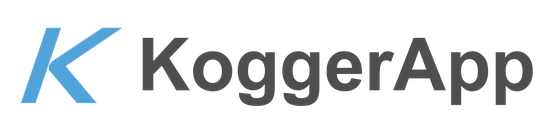 KoggerApp